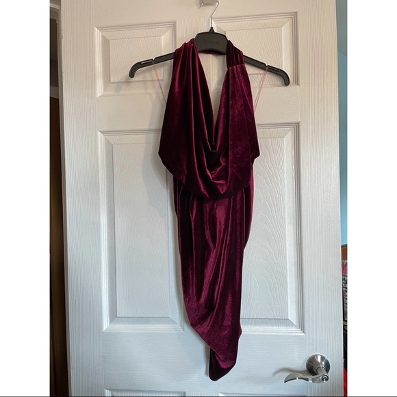 Jluxlabel Dress - Picture 2 of 3